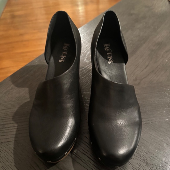 Korkease sz 10 Arielle D'orsay - Picture 2 of 6